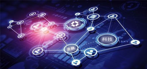 五大&ldquo;王牌&rdquo;加身 付钱拉商易通化解企业资金管控痛点