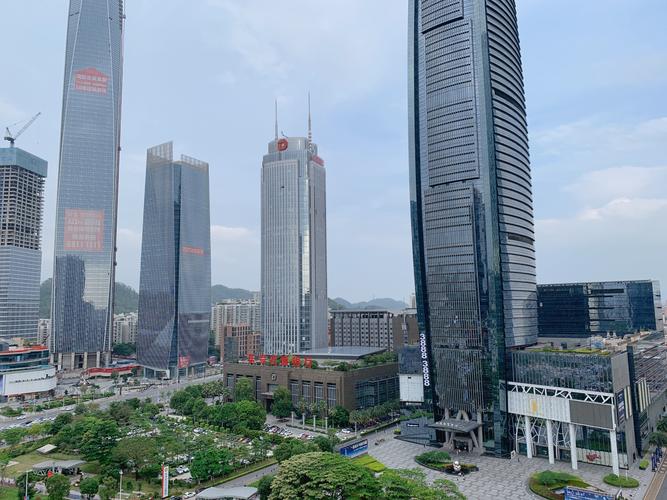 陈秋旋,公司经营范围包括:企业管理服务;人力资源外包;建筑