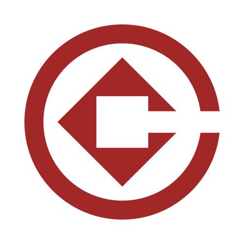 广州御泰互联网金融信息服务