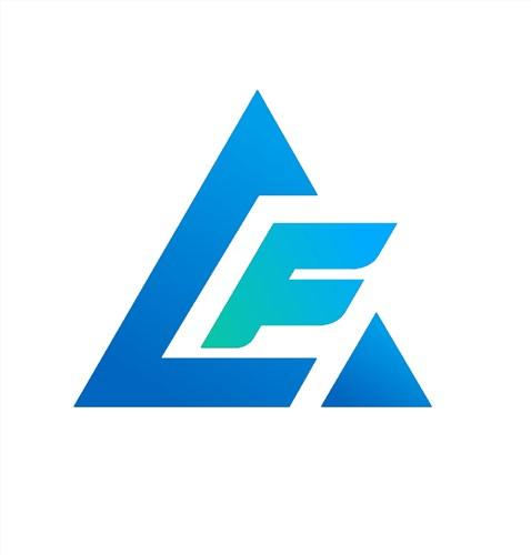 上海发企者企业管理服务